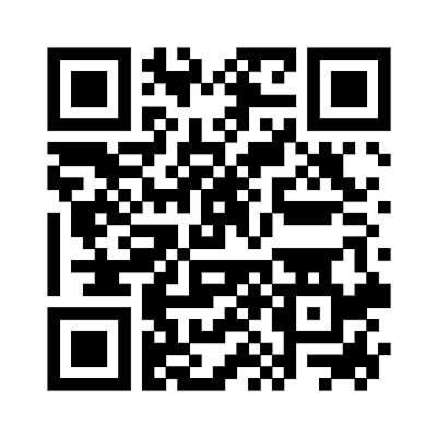 qr_user
